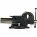 V5HDC6ECCC62DB68077112EC85D080AB5FFR6859285P4
