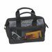 V12H1ADB42EAC508FD631E638C2A488201F6R3431861P1