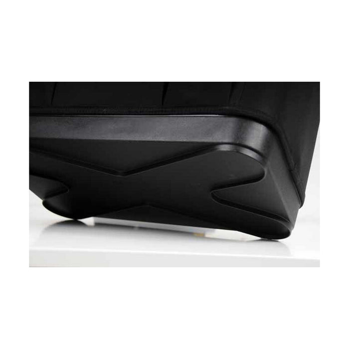 V10H0456C08666C922652FCB7AEDB65CE1CBR3452658P3