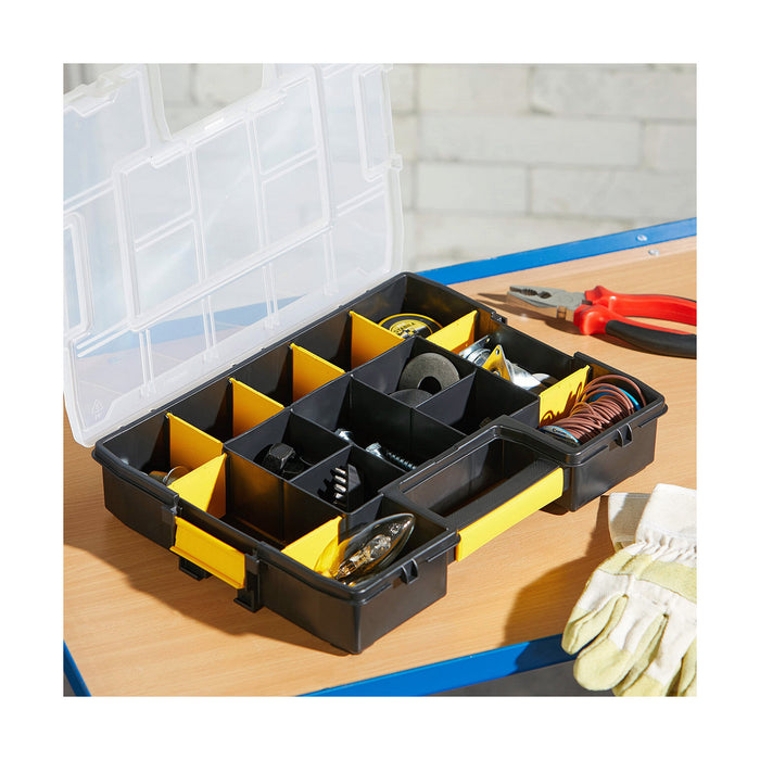 V6H25B7426278CD60D83CE96ADF11B51531R3335020P3