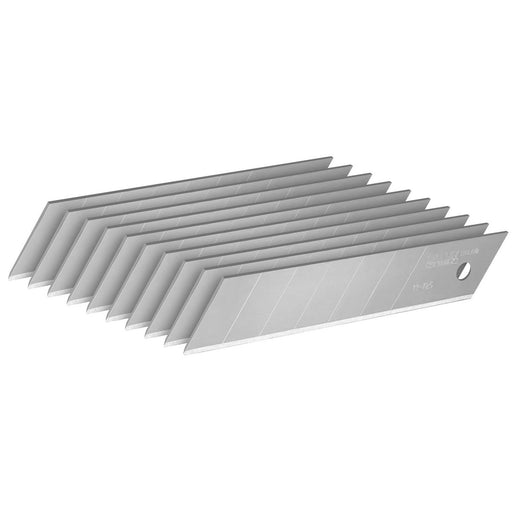 V10HCE6E74030CE72B8E7D5F8307377182BCR3450619P1