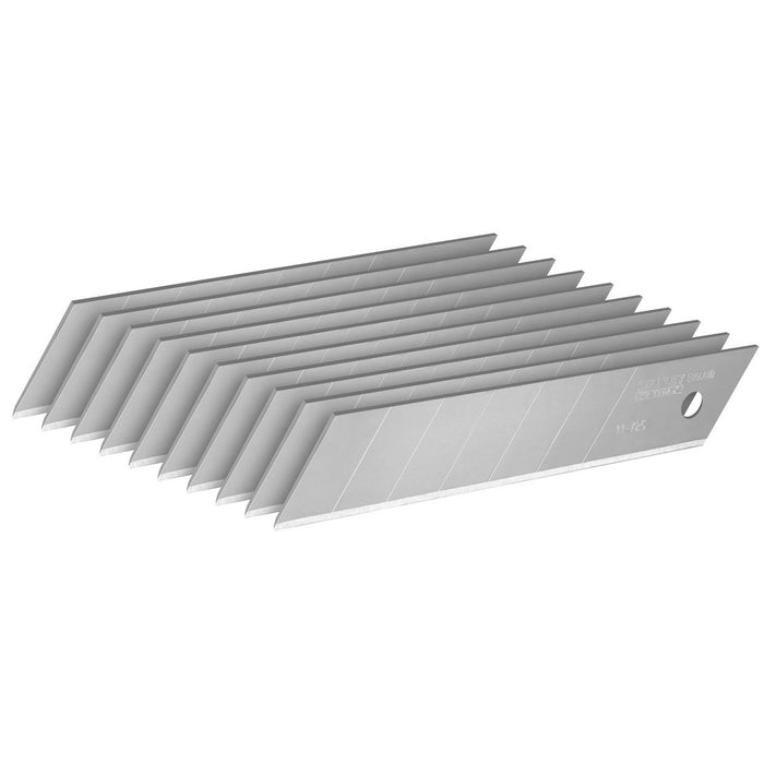 V10HCE6E74030CE72B8E7D5F8307377182BCR3450619P1