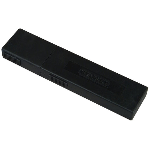 V10HB7AD272276D625E650C40C90C03A6579R3450620P2