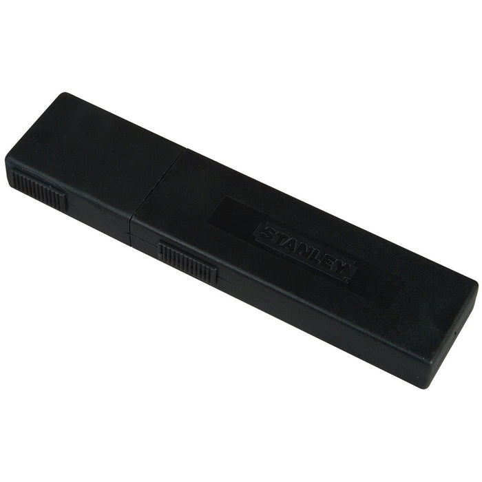 V10HB7AD272276D625E650C40C90C03A6579R3450620P2