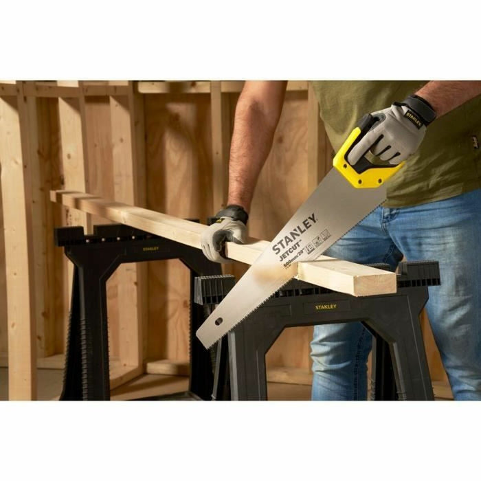 V6H602AE27C78D3DE5BC7286969A075761FR7348849P4