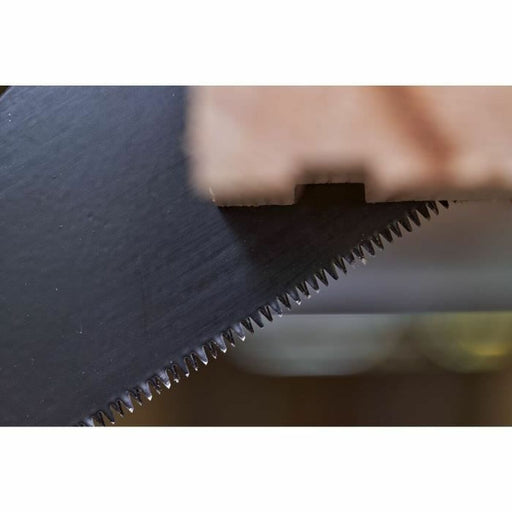 V5HB5E2F182124324ABEF5E72C2C826B0BAR5169902P2