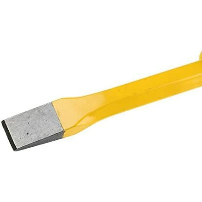 V4H984FF62EDE9A7BA393AE345AD5DF0234R3335045P3