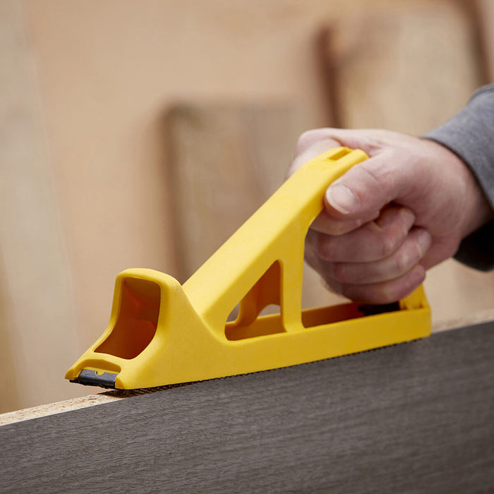 V6H9A452C1AE6ABA0D25589613FD6E2FD01R3733735P3