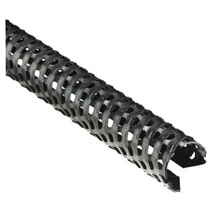 V11HEA93FD6944FB163371B4618990AE637BR3431628P1