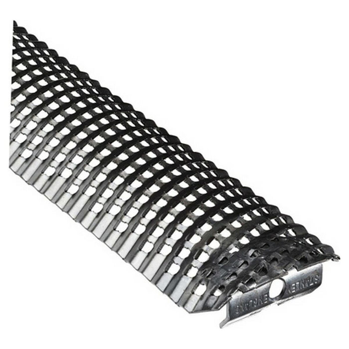 V9H58989B478E2E452DC4C0F71EB6A27AF6R3430851P1