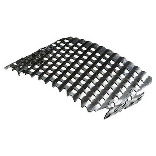 V11H949027CBDE40BB28C799B1CC4ABFEDE1R7059656P1