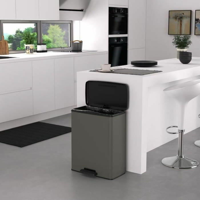 V4HD3F07EE9E00D66267C76423016EBDE92R7024399P3