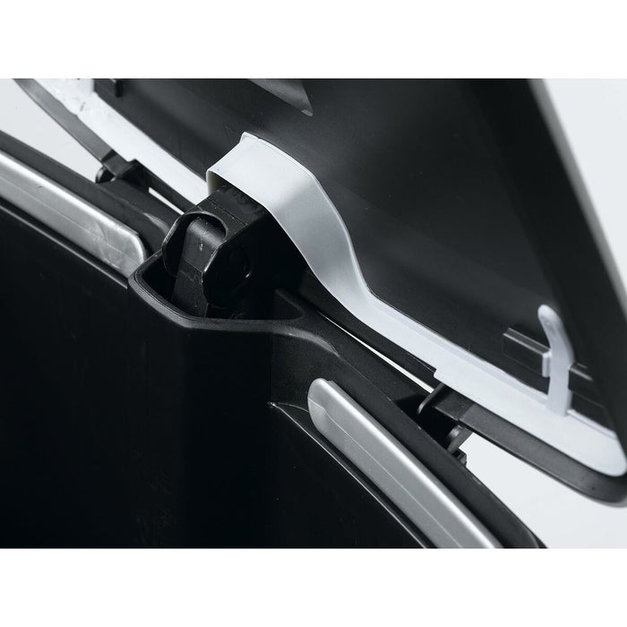 V3HB9BCDDC68D4B0295D57D53A3F105E36ER7393148P4