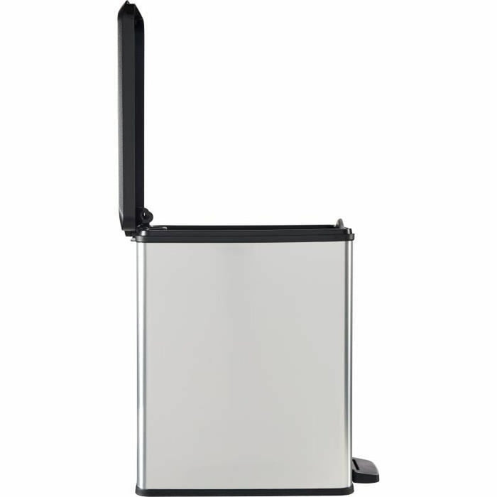 V4H07D5677FC64F6D02377B0A395EB2CF04R7022669P3