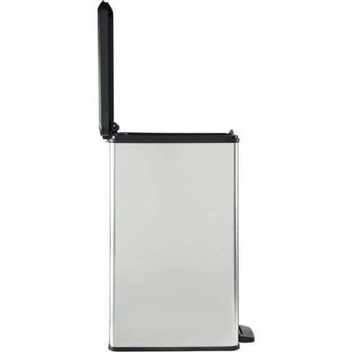 V5H8F40200CAD73EA0EBA6CCFE8AAEE0AADR7393219P2