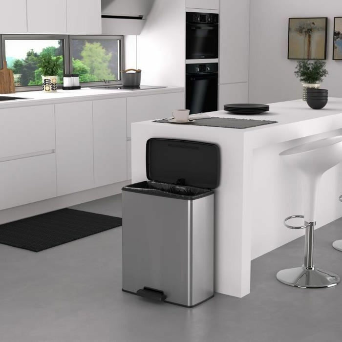 V4HE79C5709471607435CFF153672FE033ER4892738P4