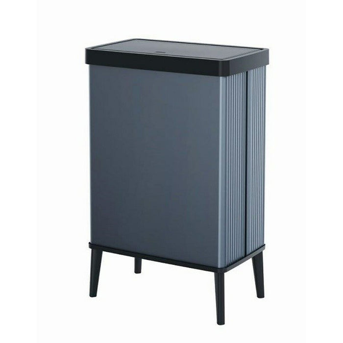 V3HF0773004298C5266C1138A0DD021B358R5652313P1