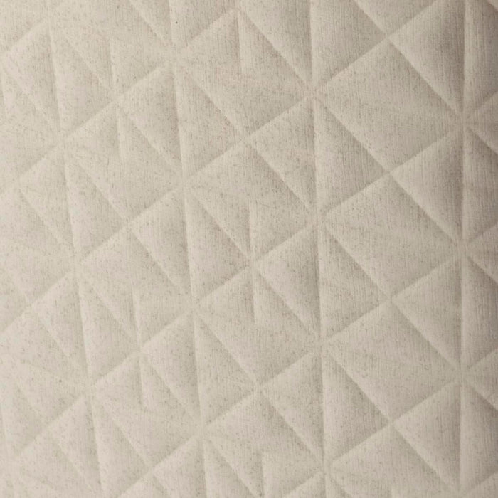 V2H0EE6A60581194BC5F7DC746F3A322276R7486911P9