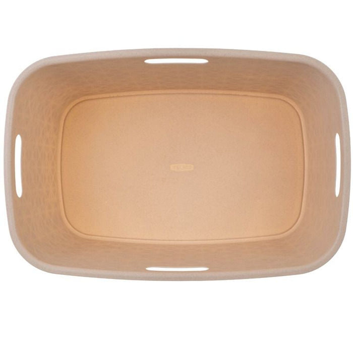 V2H2A06C0710CFD5E1A6F832541A695A7D2R7486906P4