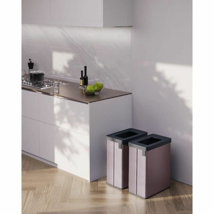 V4H61308E651E2853A5715DF4D32CA03BB8R5567637P2