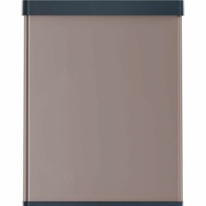 V4H7BBD5CE84DC1CC9C4D1093D5923A08EDR5567649P5