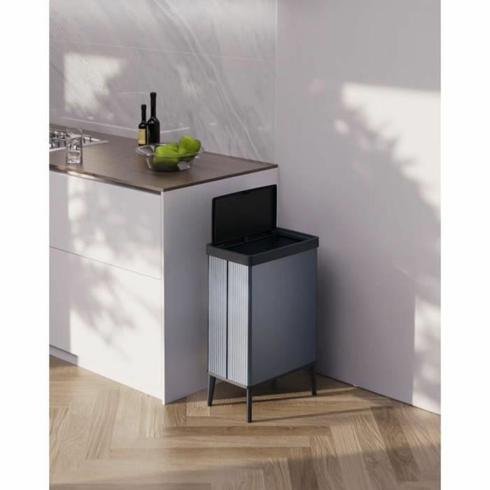 V5H6A41A016F98C89712FFED99048068A28R7022923P2