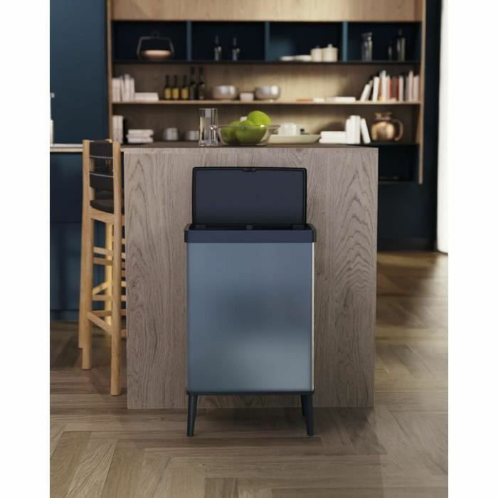 V5H9720A5C42A69468B2F7110FB172327A5R7022929P4