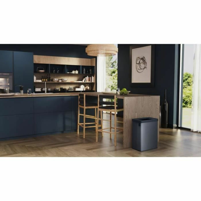 V7H7437FD5DA3E3EC435EDB941CBD09333AR7383712P5