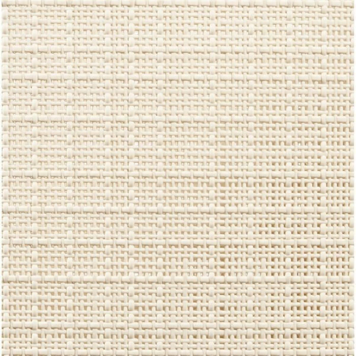 V2H497EF0F2FADF255A4475040DBDB77F48R7055421P3