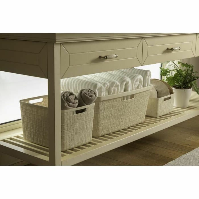 V2H4C24979CB37D3A7A5C6CE2EB543A3276R7055423P4