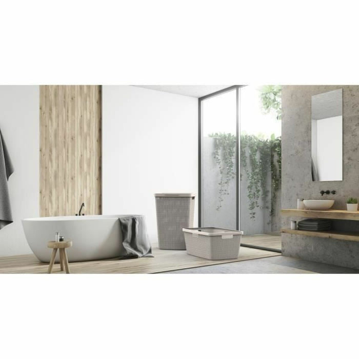 V2H25DF3924C74CAFE3AFCE66936329E424R7029758P3