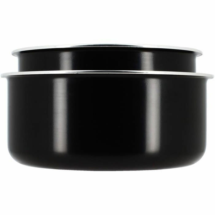 V3HA592FE334F5B5550F3923C08EF4C72D5R5782100P3