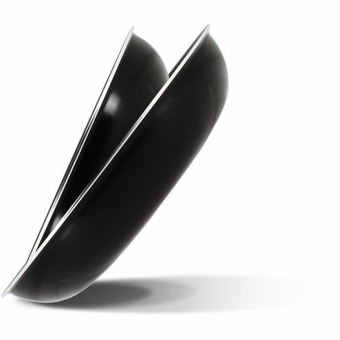 V3H77897E30B52F454E2F7CCE43008DEA20R5782104P4