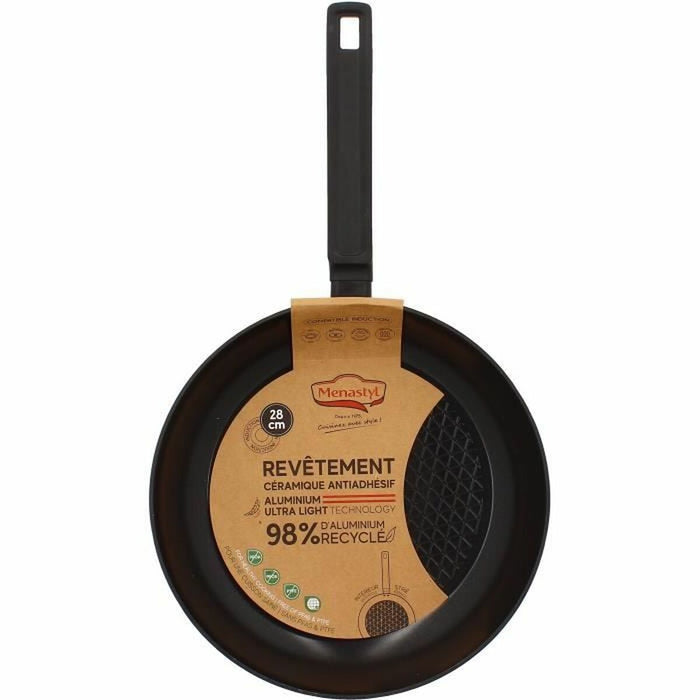 V4H3CABF5767BC1AB7584B95274E1E33945R7217498P2