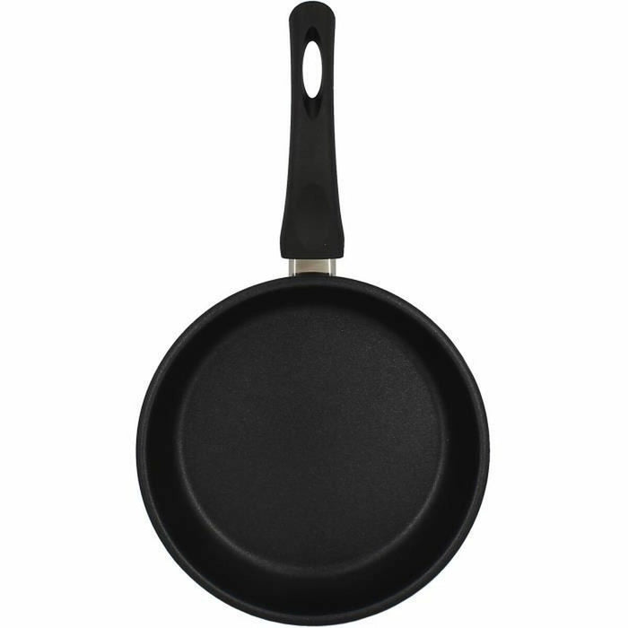 V3H5C6A67279B6EA1299E3FD55792A24F6CR6759493P3