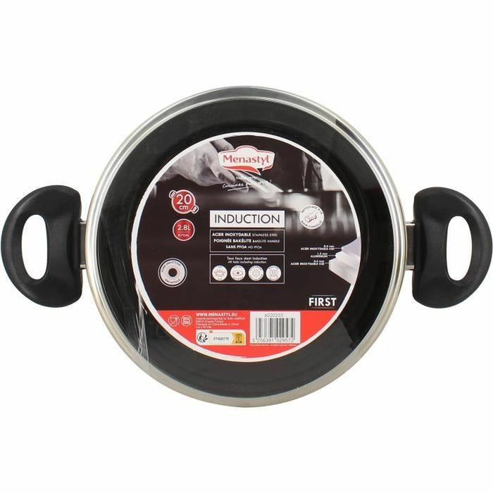 V3H259DAE3E53992165305C449C1F18441FR5787538P2