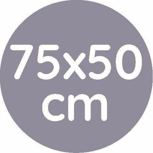 V4H7B2DF4646A9BA07284A25C6B19D837EER4407603P2