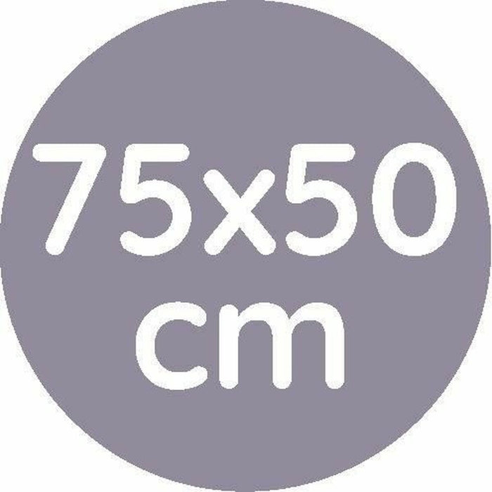 V4H7B2DF4646A9BA07284A25C6B19D837EER4407603P2