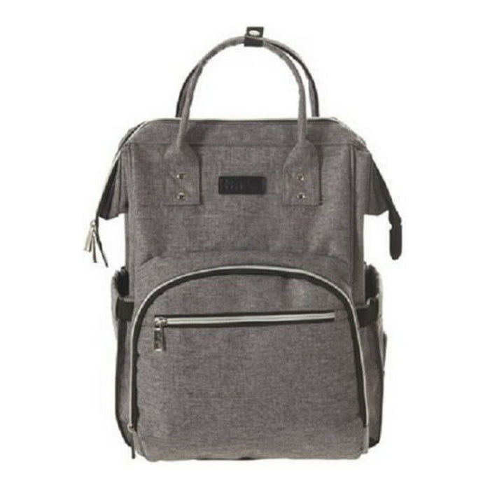 V8HE33B3A1F61E209113ACCFDDE7925CC5DR4056570P1