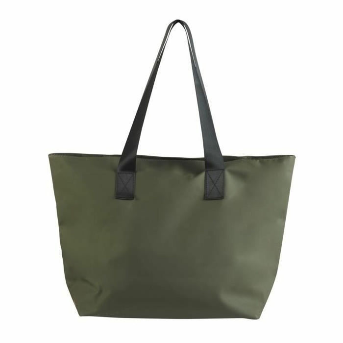 V5HCF1225400174D4D9573F188EF66A74BBR4045123P2