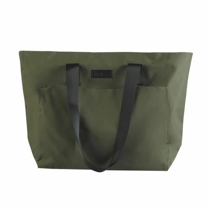 V5H79D1974409D3905169694B26F9154163R4045124P3