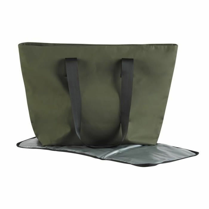 V5H2862F7F33F9733E9DBD10DD0EC84661DR4045125P4