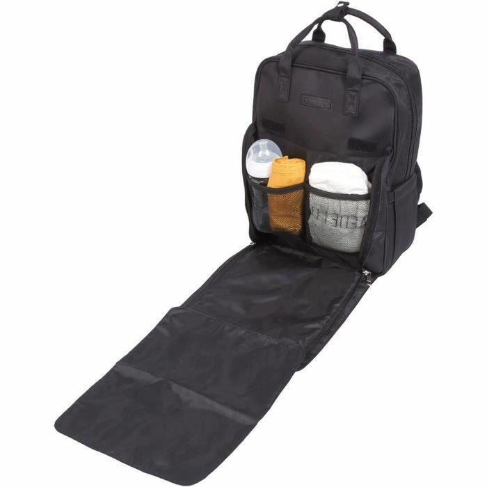 V3H1CAFC7D63487E54A4BDC6E9161FF1FC2R5764935P5