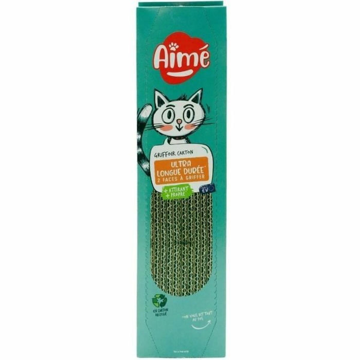 V3H081794615EAC210B893E44DF1AC8174FR5779214P1