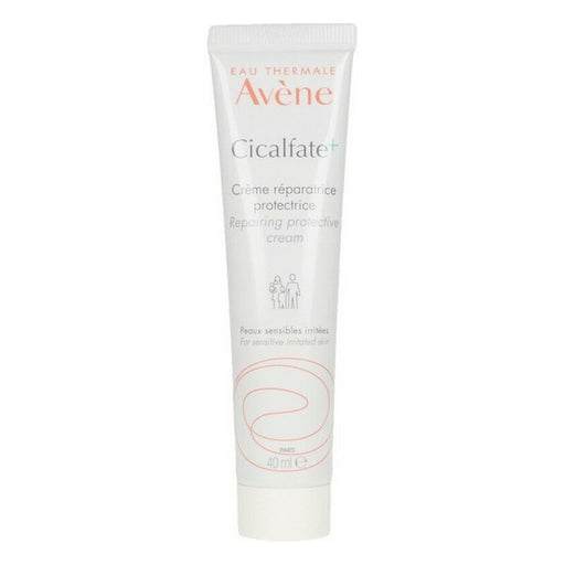 V5H86CD87244CCFDB01D71B267F58EBF16ER6468695P1