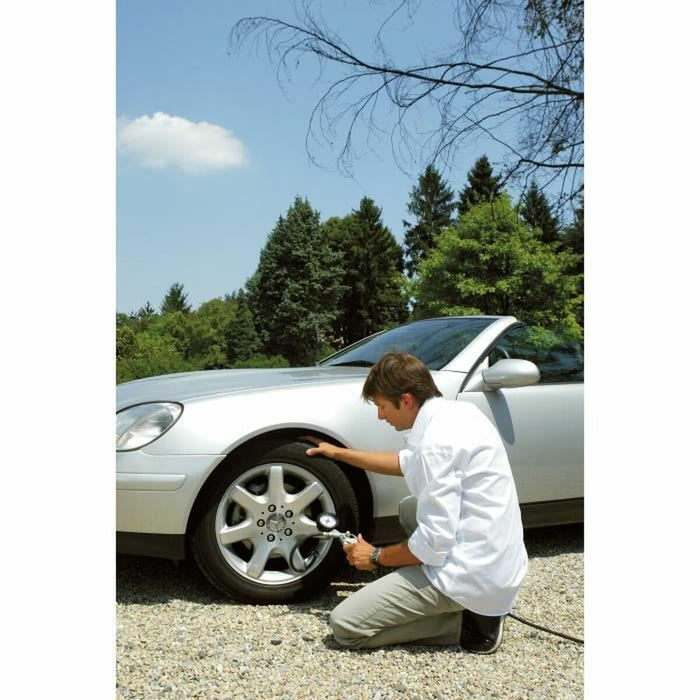 V8H148B2B1B38BC1779DAED17FBCD29B856R7372506P4