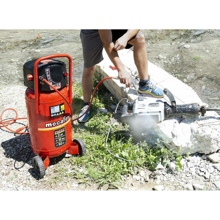 V6H4C3902A744F2D2764A97E54190BF01D6R4119722P8