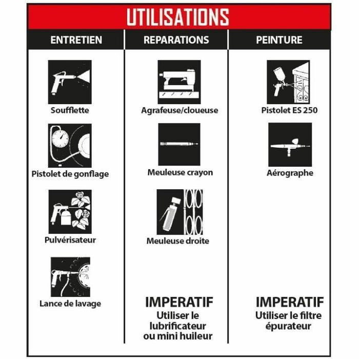 V7H5B58AC606AC57DAE4739F812B526B7E5R3304227P3