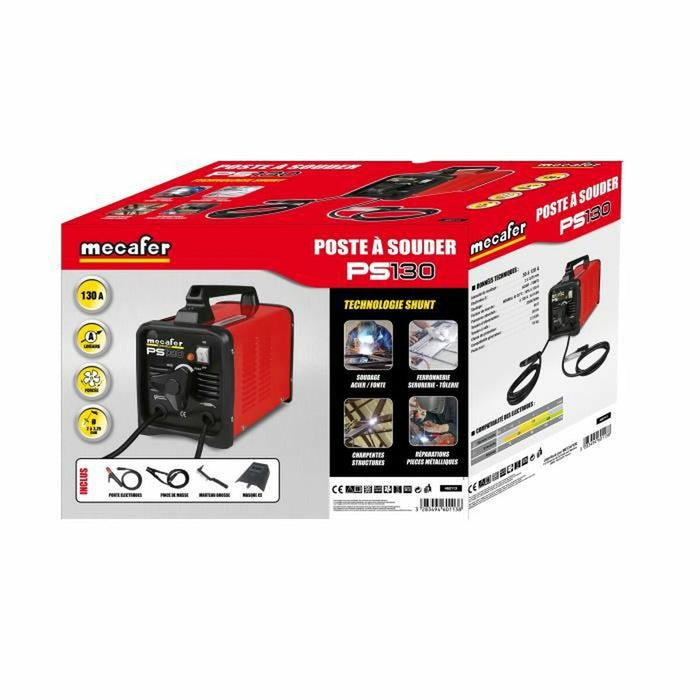 V6HC1CBEFD8A519D3220755E13FBEDD1CB6R3431351P2