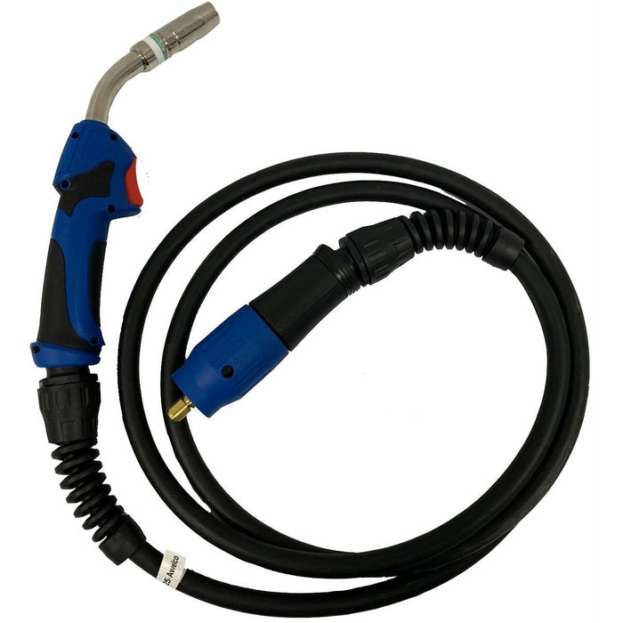 V3H04E3E99DA9B7F62EB7333FD2F794653BR7269929P5